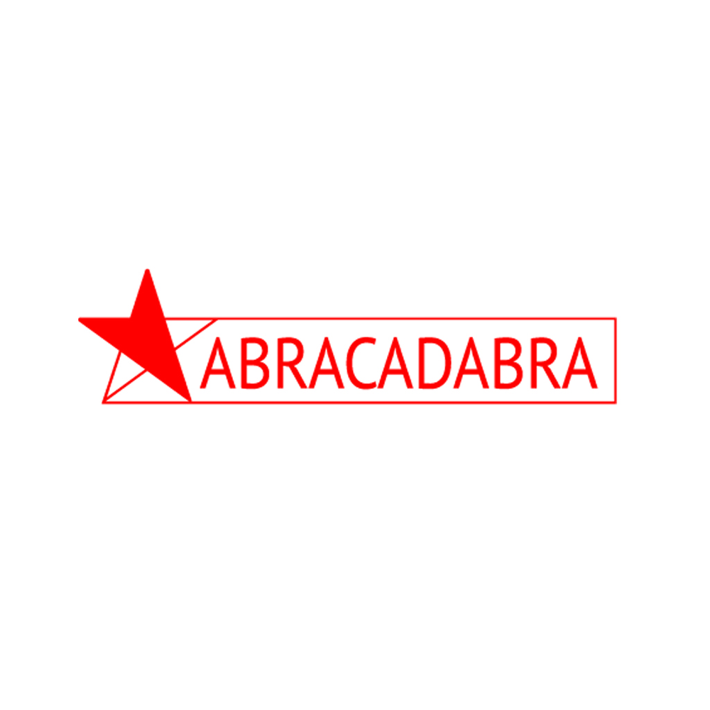 Abracadabra